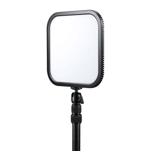 Godox ES30 LED Light - Kit 2
