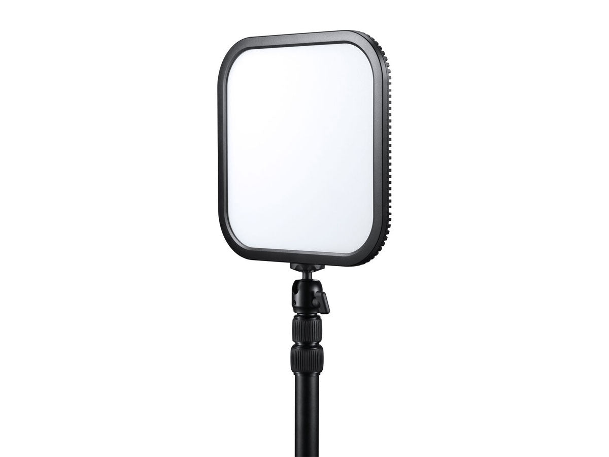 Godox ES30 LED Light - Kit 2
