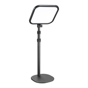 Godox ES30 LED Light - Kit 2