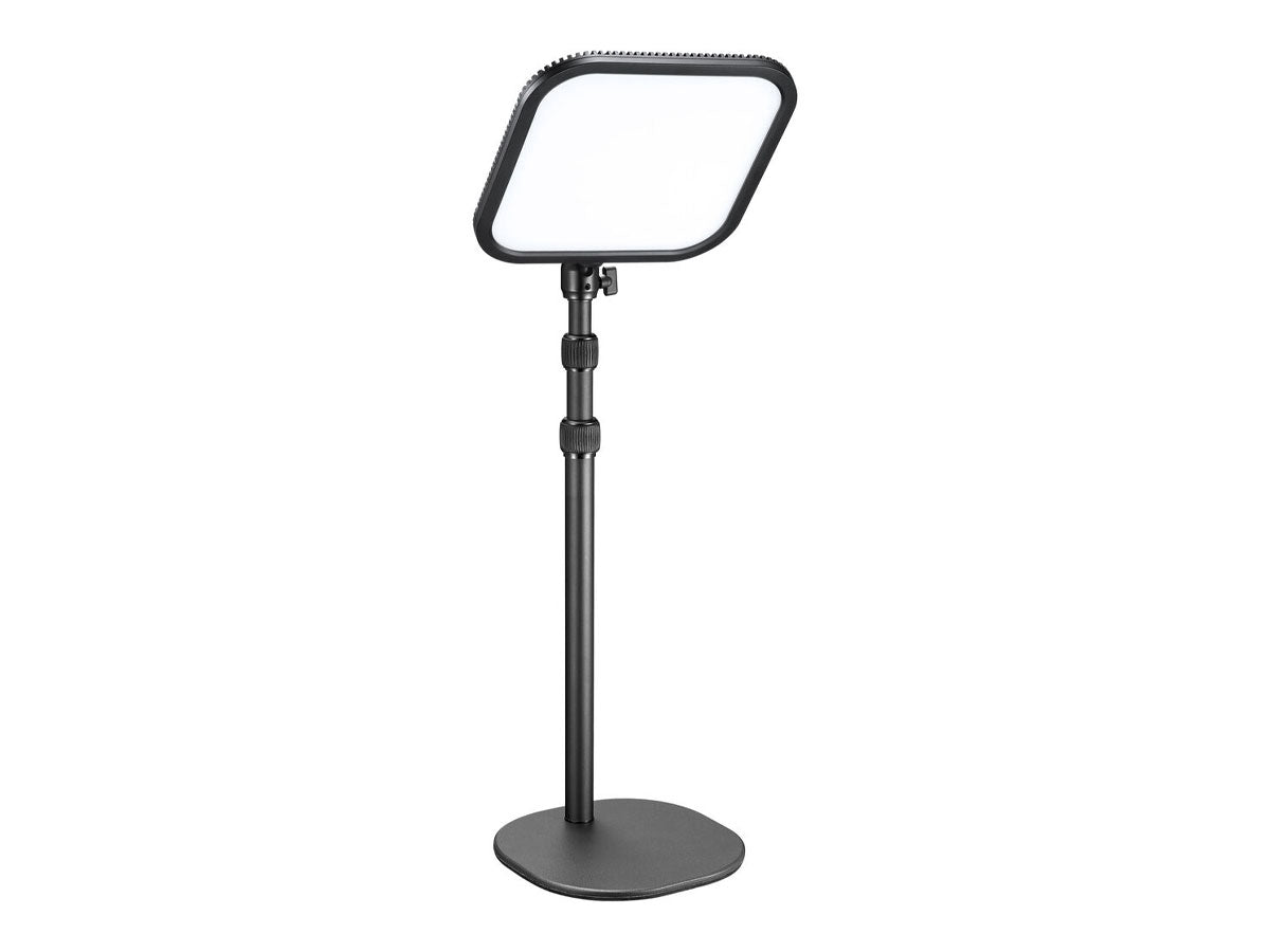 Godox ES30 LED Light - Kit 2