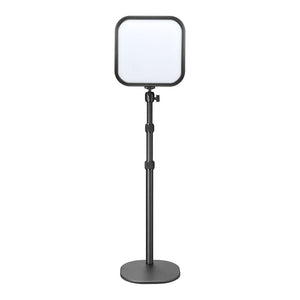 Godox ES30 LED Light - Kit 2