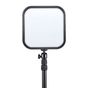 Godox ES30 LED Light - Kit 2