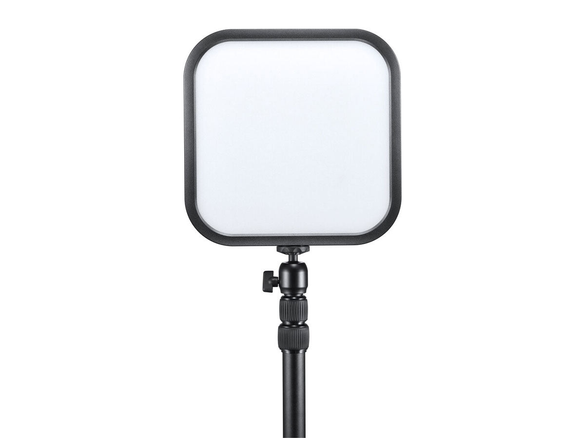 Godox ES30 LED Light - Kit 2