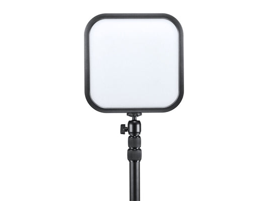 Godox ES30 LED Light - Kit 2