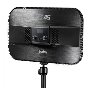 Godox ES45 E-Sport LED Light Kit