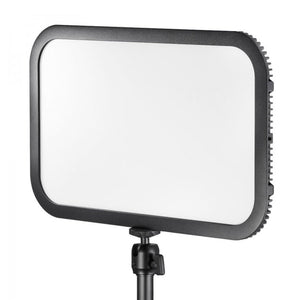 Godox ES45 E-Sport LED Light Kit