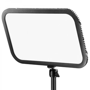 Godox ES45 E-Sport LED Light Kit