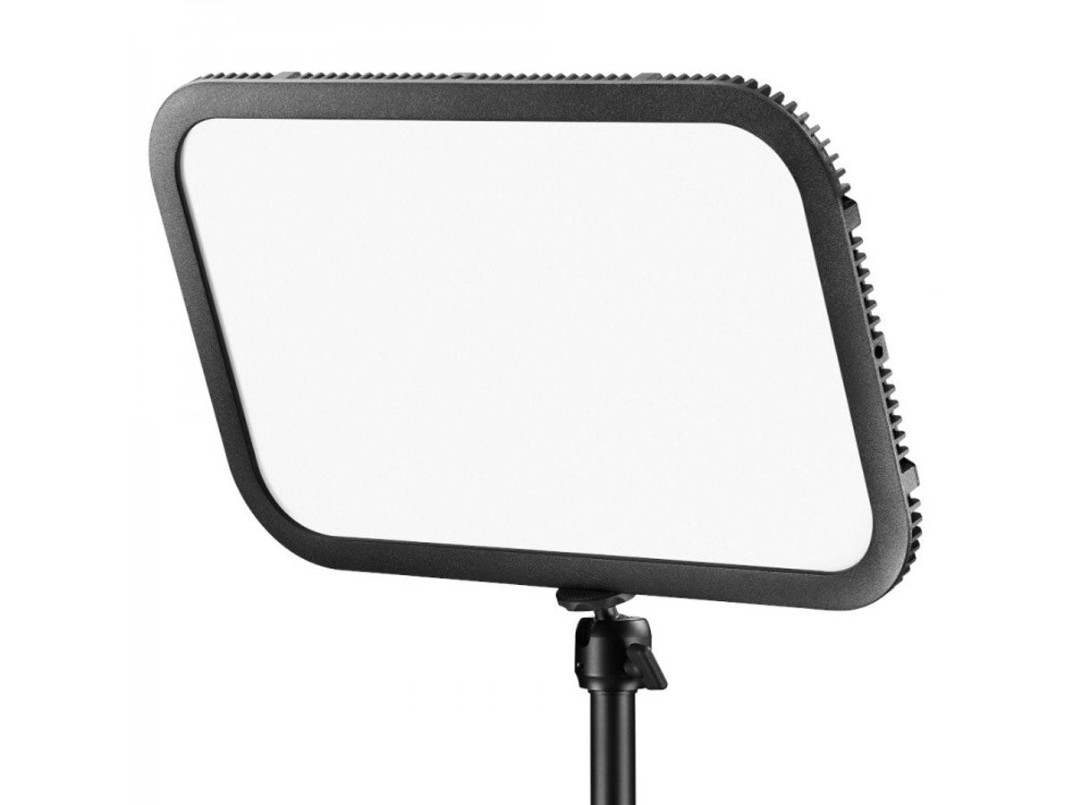 Godox ES45 E-Sport LED Light Kit