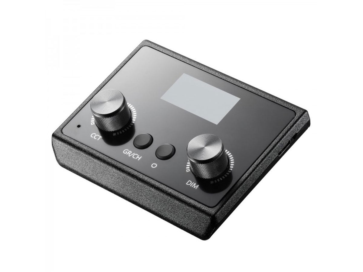 Godox ES45 E-Sport LED Light Kit