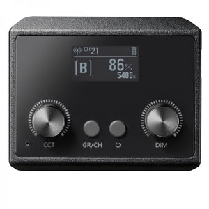 Godox ES45 E-Sport LED Light Kit