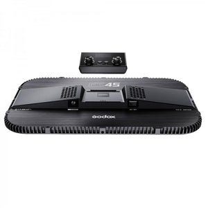 Godox ES45 E-Sport LED Light Kit