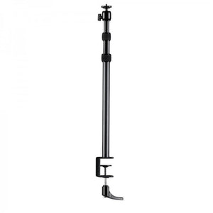 Godox ES45 E-Sport LED Light Kit