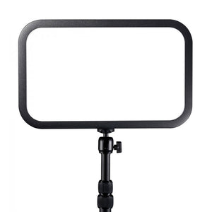 Godox ES45 E-Sport LED Light Kit