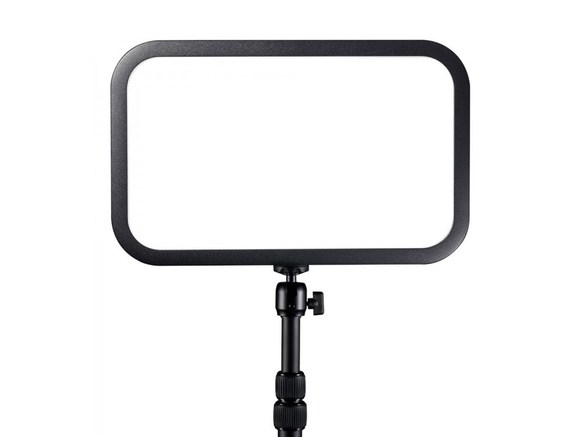 Godox ES45 E-Sport LED Light Kit