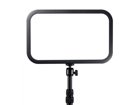 Godox ES45 E-Sport LED Light Kit