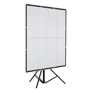 Godox KNOWLED F600Bi Flexible Waterproof LED Mat