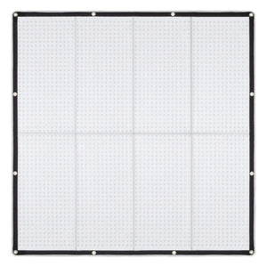 Godox KNOWLED F600Bi Flexible Waterproof LED Mat