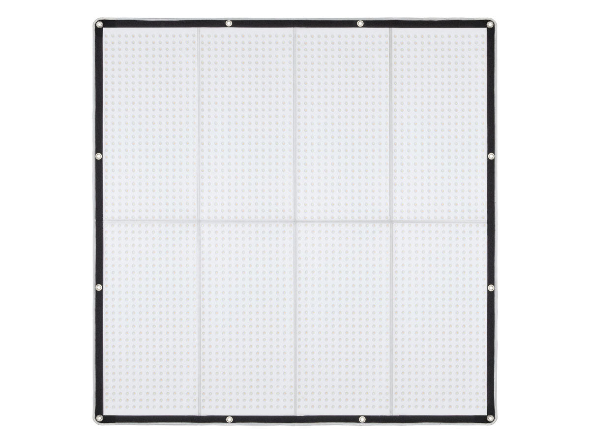 Godox KNOWLED F600Bi Flexible Waterproof LED Mat