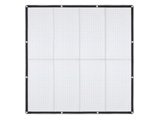 Godox KNOWLED F600Bi Flexible Waterproof LED Mat