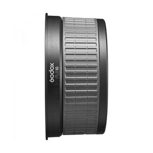 Godox FLS10 - Fresnel Lens
