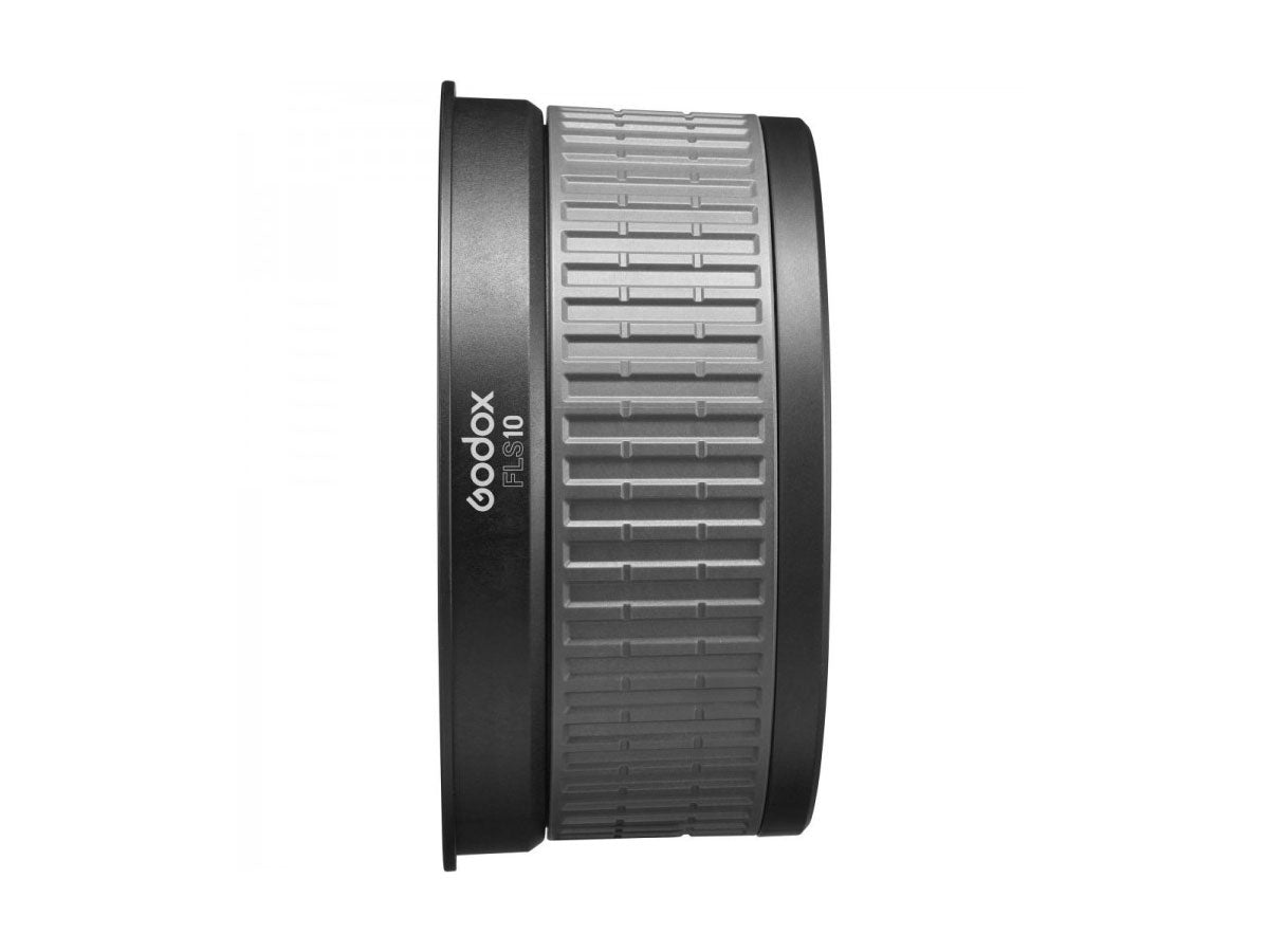 Godox FLS10 - Fresnel Lens
