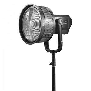 Godox FLS10 - Fresnel Lens