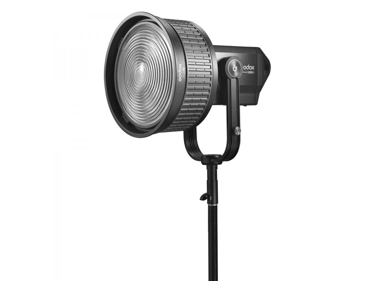 Godox FLS10 - Fresnel Lens