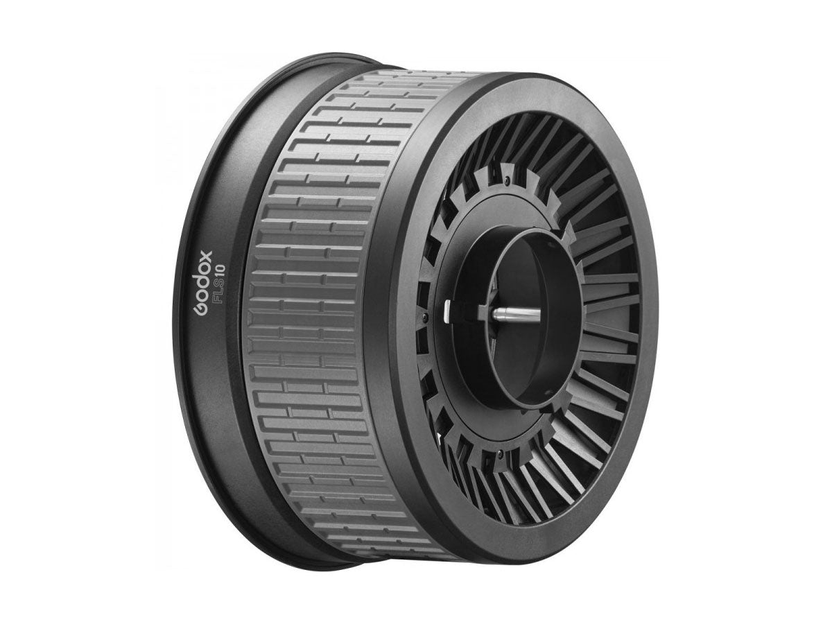 Godox FLS10 - Fresnel Lens