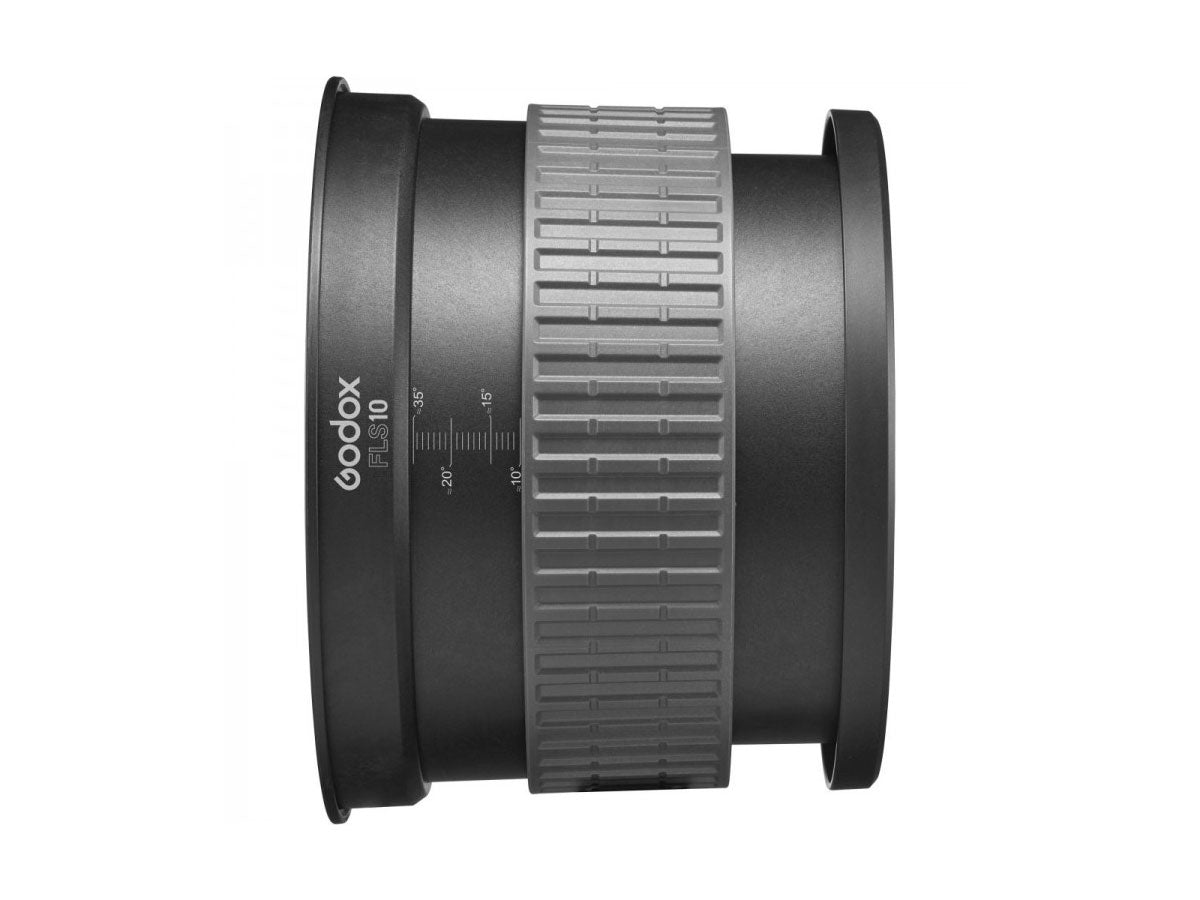 Godox FLS10 - Fresnel Lens