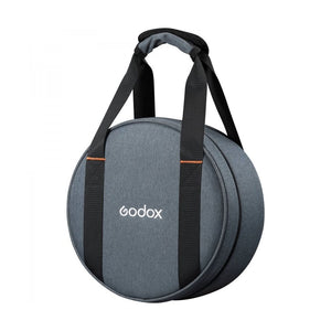 Godox FLS10 - Fresnel Lens