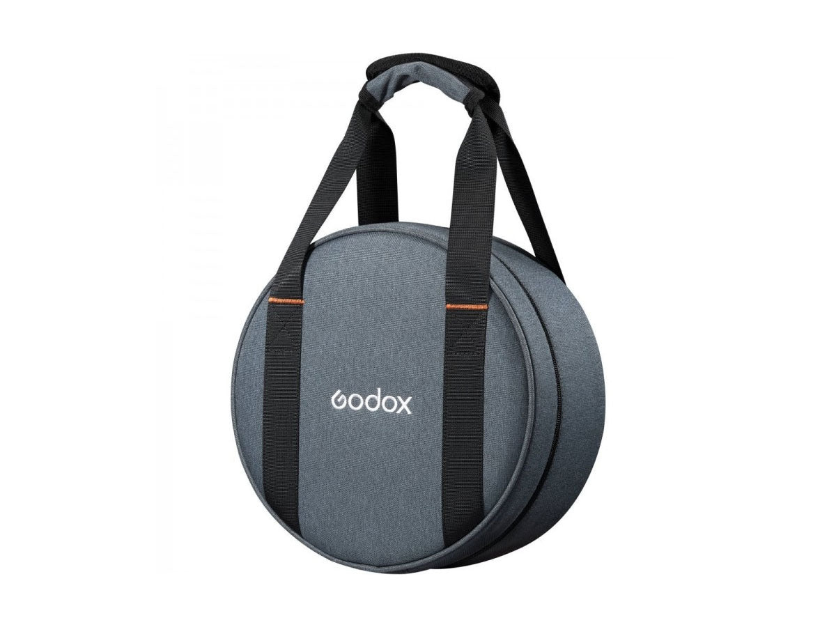 Godox FLS10 - Fresnel Lens