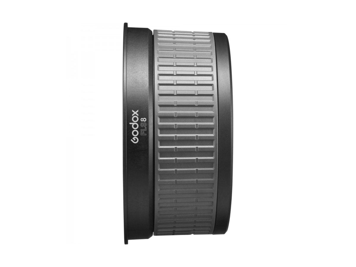 Godox FLS8 - Fresnel Lens