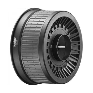 Godox FLS8 - Fresnel Lens