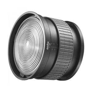 Godox FLS8 - Fresnel Lens