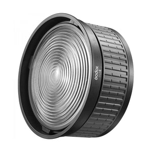 Godox FLS8 - Fresnel Lens