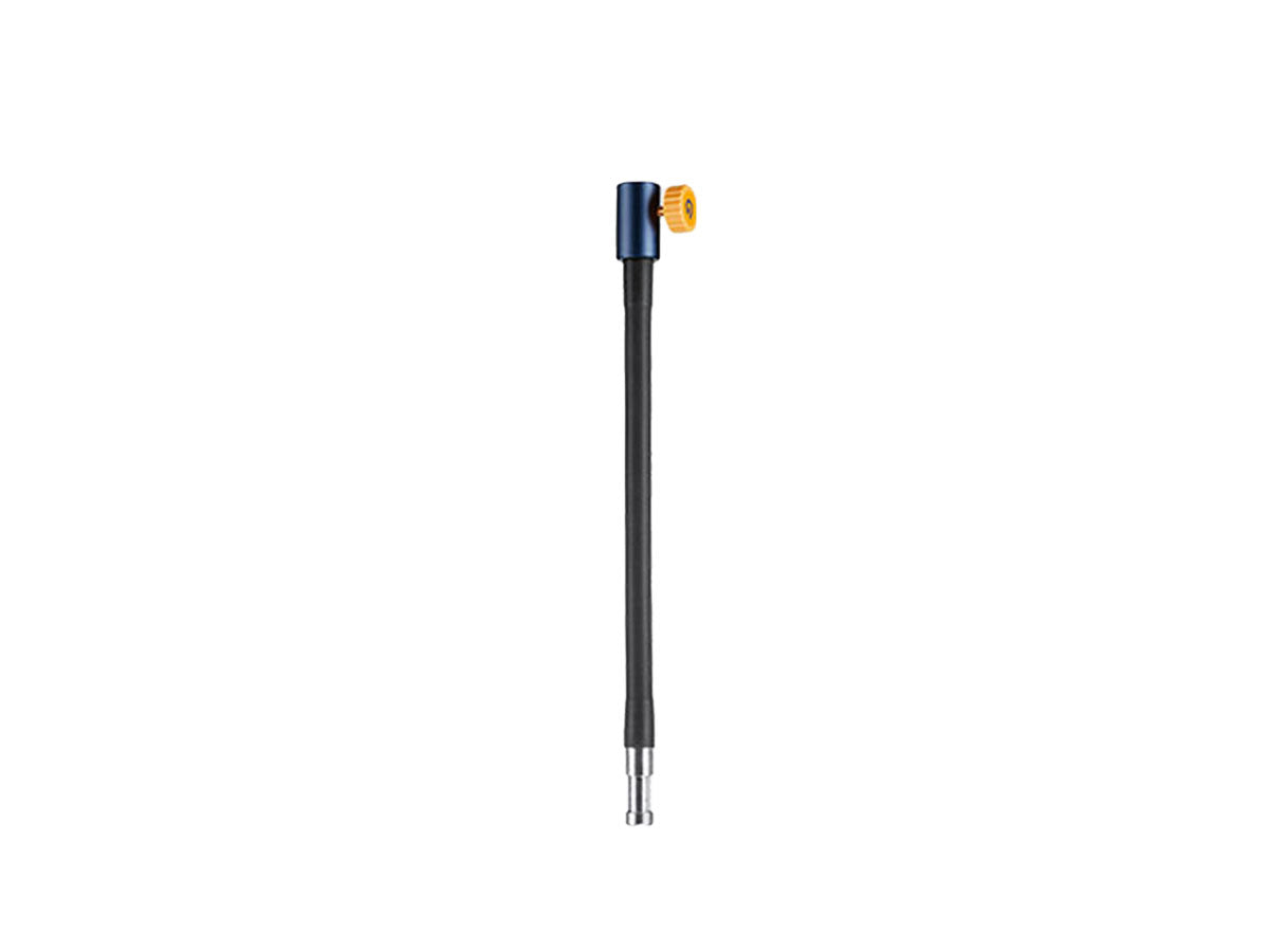 Godox AF30RS LiteFlow Flexible Arm
