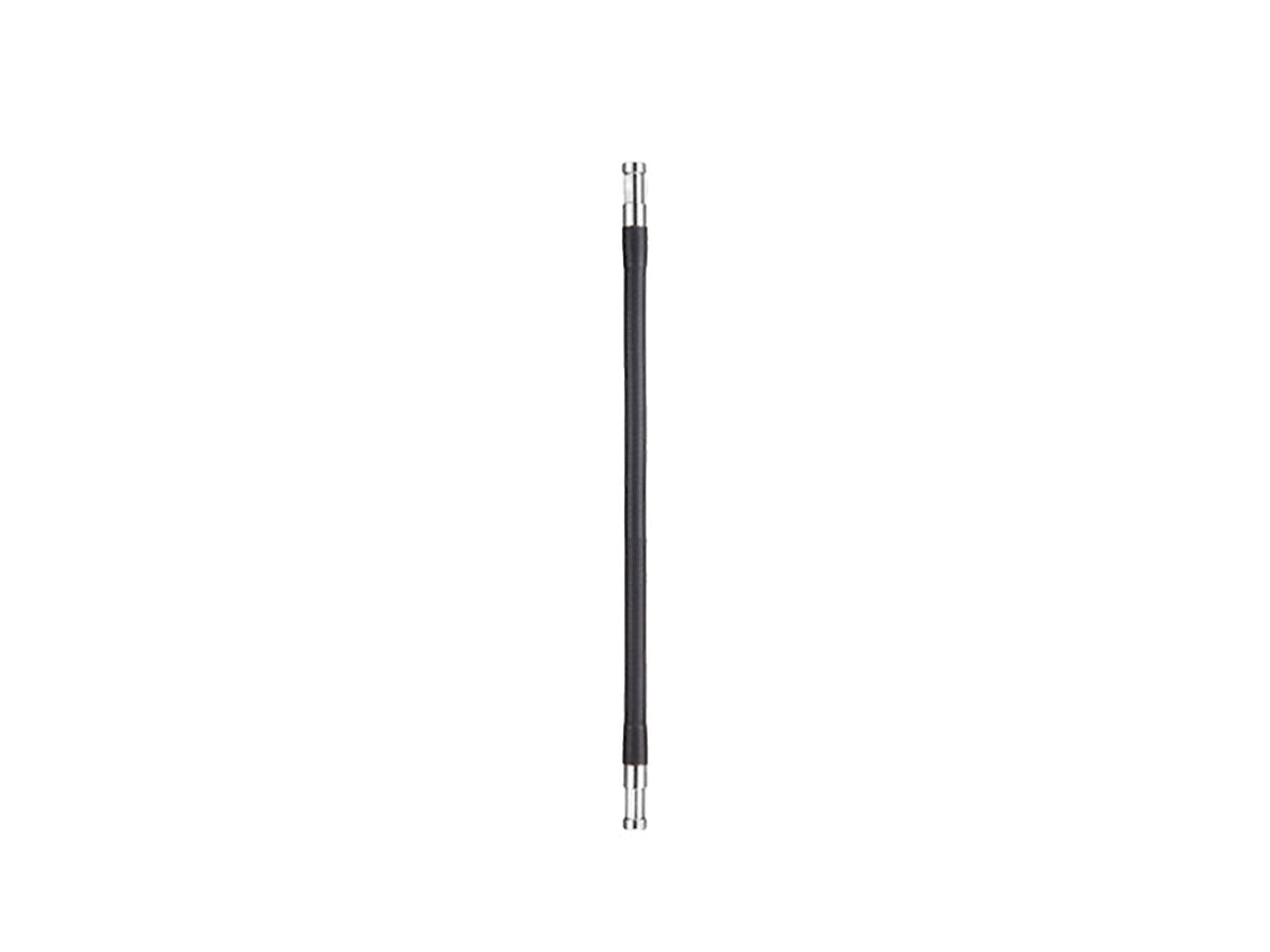 Godox AF30SS LiteFlow Flexible Arm