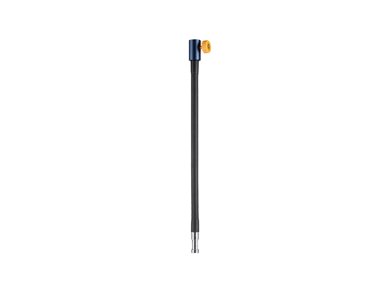 Godox AF40RS LiteFlow Flexible Arm