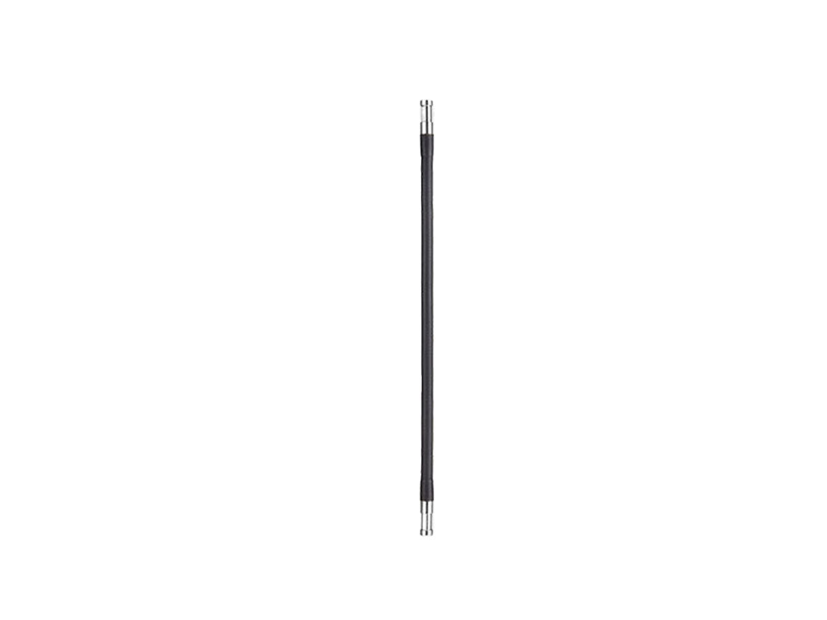 Godox AF40SS LiteFlow Flexible Arm