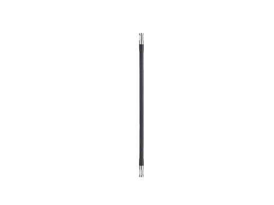 Godox AF40SS LiteFlow Flexible Arm