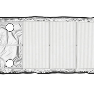 Godox KNOWLED AM1600R 4x8 1600w Light Mat