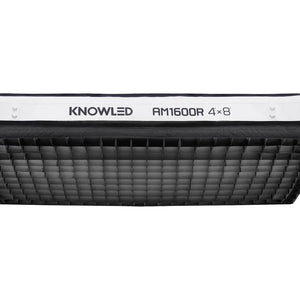 Godox KNOWLED AM1600R 4x8 1600w Light Mat