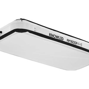 Godox KNOWLED AM1600R 4x8 1600w Light Mat