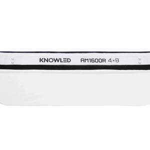 Godox KNOWLED AM1600R 4x8 1600w Light Mat