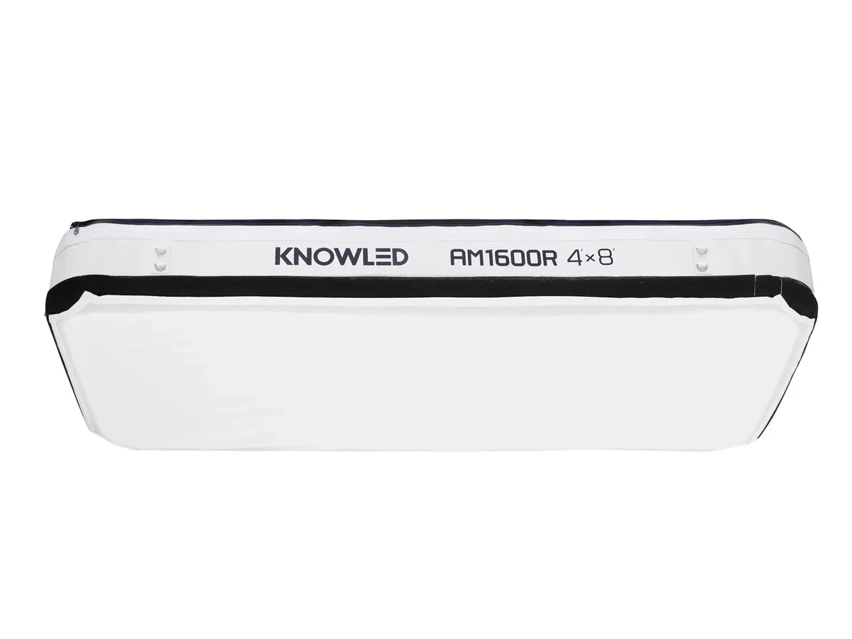 Godox KNOWLED AM1600R 4x8 1600w Light Mat