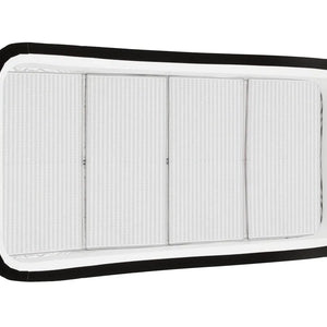 Godox KNOWLED AM1600R 4x8 1600w Light Mat