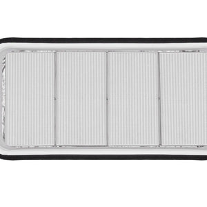 Godox KNOWLED AM1600R 4x8 1600w Light Mat