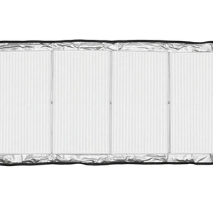 Godox KNOWLED AM1600R 4x8 1600w Light Mat