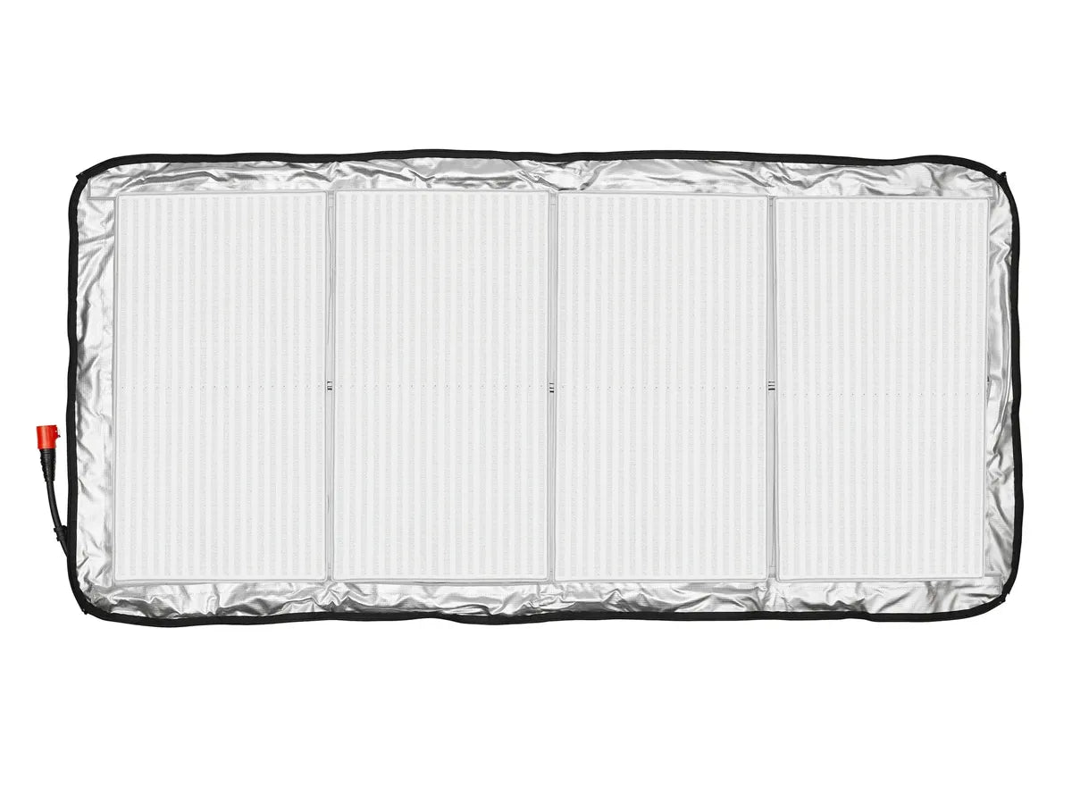 Godox KNOWLED AM1600R 4x8 1600w Light Mat