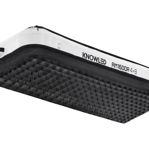 Godox KNOWLED AM1600R 4x8 1600w Light Mat